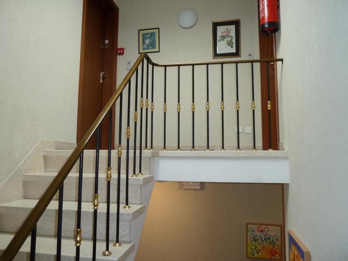 Dodo Des Iles Bed and Breakfast Koksijde Buitenkant foto